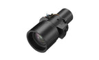 Sony VPLL-Z8008 projection lens VPL-GTZ380, VPL-GTZ380