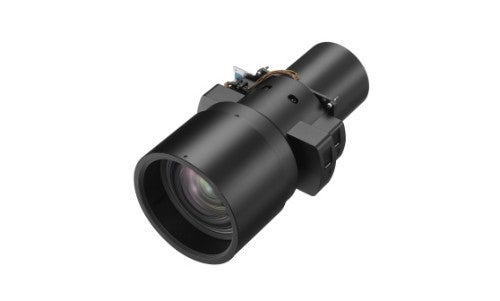 Sony VPLL-Z8008 projection lens VPL-GTZ380, VPL-GTZ380