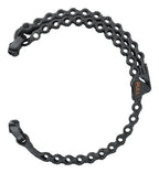Samsung Trail Band for Galaxy Watch Ultra