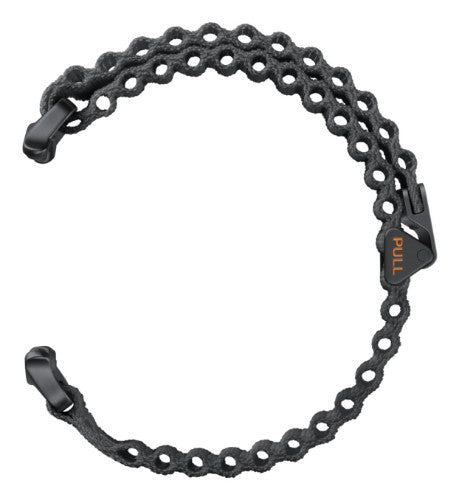 Samsung Trail Band for Galaxy Watch Ultra