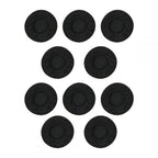 Jabra Biz 2300 Foam Ear Cushions (10 pieces)
