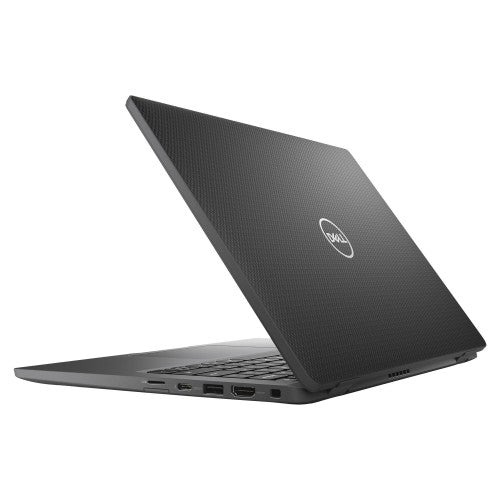 A2C Dell Latitude 7420 Laptop Intel® Core™ i5 i5-1135G7 35.6 cm (14") Full HD 16 GB DDR4-SDRAM 512 GB SSD Wi-Fi 6 (802.11ax) Windows 11 Pro Black