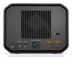 SanDisk G-RAID PROJECT 2 external hard drive 52 TB 7200 RPM USB Type-C 3.2 Gen 2 (3.1 Gen 2) Black, Grey