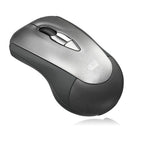 Adesso iMouse P10 mouse Office Ambidextrous RF Wireless