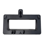 Axis 2N IP Phone D7A – Mounts
