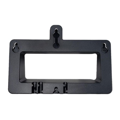 Axis 2N IP Phone D7A – Mounts