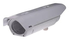 Axis 5801-531 security camera accessory Housing