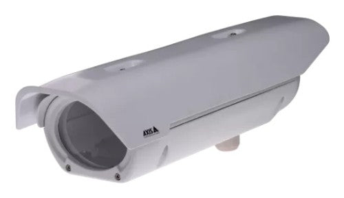 Axis 5801-531 security camera accessory Housing