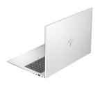 HP EliteBook 865 G11 AMD Ryzen™ 7 8840U Laptop 40.6 cm (16") WUXGA 16 GB DDR5-SDRAM 512 GB SSD Wi-Fi 6E (802.11ax) Windows 11 Pro AI PC Silver