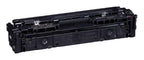 Canon 6363C002/075 Toner cartridge magenta, 1.3K pages ISO/IEC 19752 for Canon i-SENSYS LBP-640