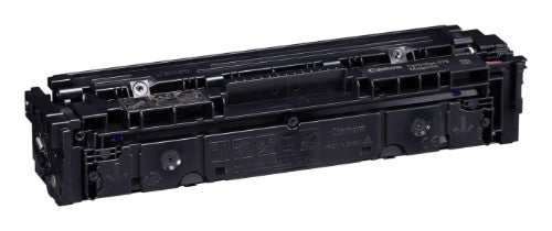 Canon 6363C002/075 Toner cartridge magenta, 1.3K pages ISO/IEC 19752 for Canon i-SENSYS LBP-640