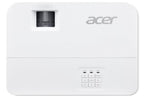 Acer H6542BD DLP Projector (4000 lm, DLP, Full HD (1920 x 1080), 16:9, 10000:1, 1.07 B, HDMI, 290 W)
