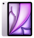Apple iPad 11-inch Air M3 Wi-Fi + Cellular 512GB - Purple