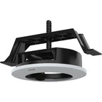 Axis TM3214 Mount