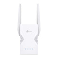 TP-Link RE225BE network extender Network repeater White
