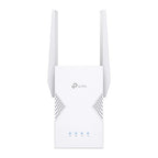 TP-Link RE225BE network extender Network repeater White