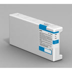 Epson C33S020464/SJIC-15-P Ink cartridge cyan magenta yellow, 7.5K pages ISO/IEC 24711 78,9ml for Epson TM-C 3400