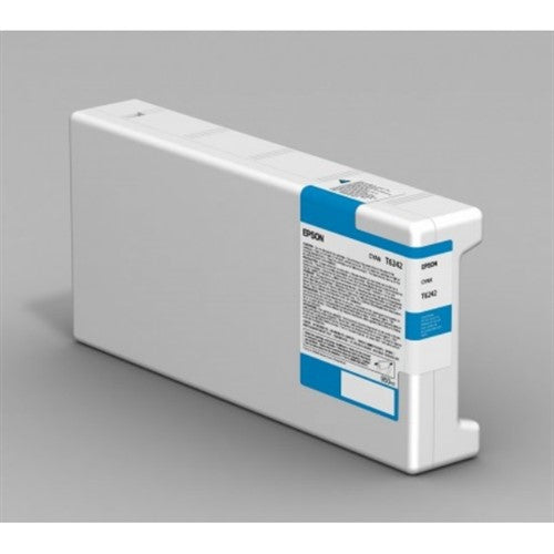 Epson C33S020464/SJIC-15-P Ink cartridge cyan magenta yellow, 7.5K pages ISO/IEC 24711 78,9ml for Epson TM-C 3400