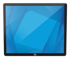 Elo Touch Solutions 1903LM Interactive flat panel 48.3 cm (19") LCD 225 cd/m² SVGA Black Touchscreen