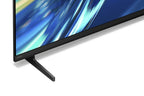 Sony BRAVIA 3 FWD-50XR35M2 TV 127 cm (50") 4K Ultra HD Smart TV Wi-Fi Black