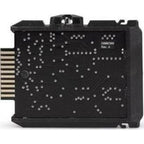 Zebra P1094879-005 printer/scanner spare part/accessory WLAN interface