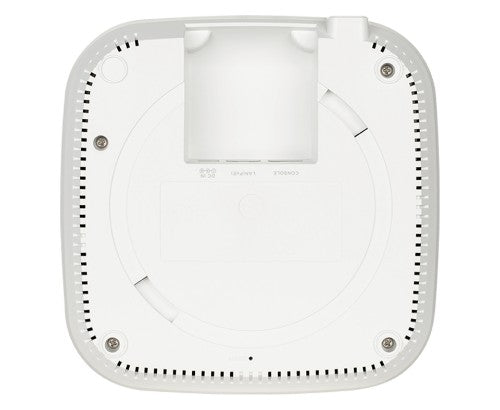 D-Link Nuclias AX1800 Wi-Fi Cloud-Managed Access Point