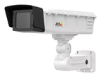 Axis 5901-471 security camera accessory Lens accessories