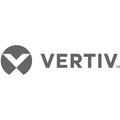 Vertiv Avocent RMK-108 rack accessory Mounting kit