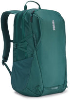 Thule EnRoute TEBP4216 - Mallard Green backpack Casual backpack Nylon