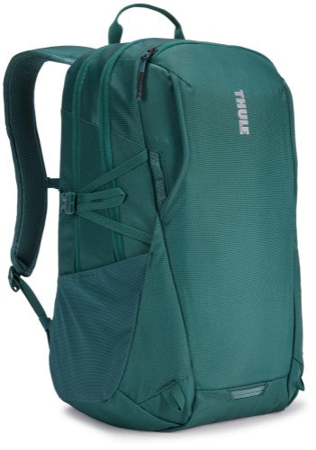 Thule EnRoute TEBP4216 - Mallard Green backpack Casual backpack Nylon