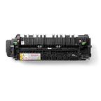 Brother FD-5000 Fuser kit, 100K pages for Brother HL-L 8430/8570