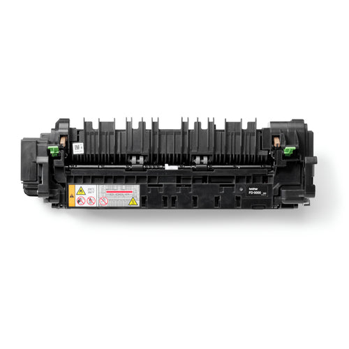 Brother FD-5000 Fuser kit, 100K pages for Brother HL-L 8430/8570