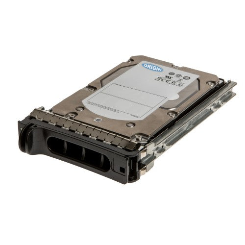 Origin Storage HDD 2TB 3.5in NearLine SAS in Hot Swap Caddy