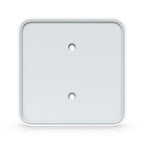 Ubiquiti UACC-FM-16cm Mount