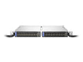 Hewlett Packard Enterprise Q2F25A Mounting kit