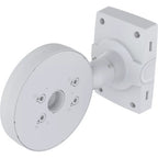 Axis 03156-001 security camera accessory Mount