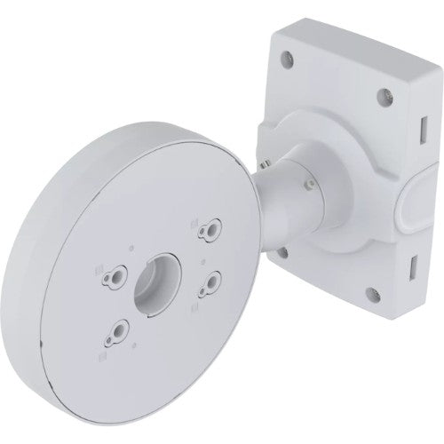 Axis 03156-001 security camera accessory Mount