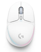 Logitech G G705, G705 Mouse