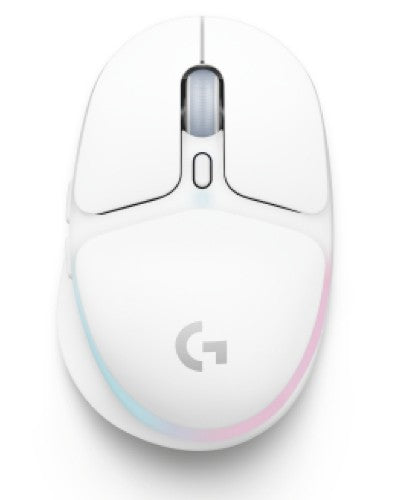 Logitech G G705, G705 Mouse