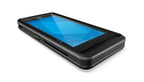 Elo Touch Solutions E392830 handheld mobile computer accessory Wearable kit