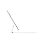 Apple iPad Pro 5th Gen 11in M1 Wi-Fi 2048GB - Silver