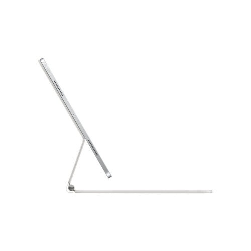 Apple iPad Pro 5th Gen 11in M1 Wi-Fi 2048GB - Silver