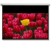 Optoma Panoview 16:9 106" projection screen 2.69 m (106")