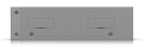 Ubiquiti Pro Max 16 L3 2.5G Ethernet (100/1000/2500) 1U Grey