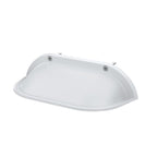 Axis 02075-001 security camera accessory Weather shield