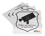 Axis 5502-811 security camera accessory