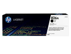 HP CF310A/826A Toner black, 29K pages/5% for HP Color LaserJet M 855