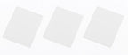 Motorola KT-122010-01R handheld mobile computer accessory Screen protector