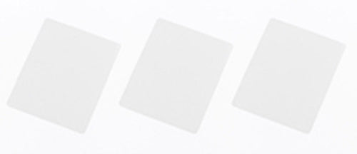 Motorola KT-122010-01R handheld mobile computer accessory Screen protector