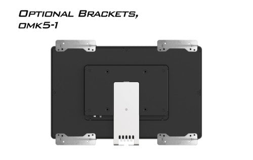 iiyama OMK5-1 monitor mount accessory
